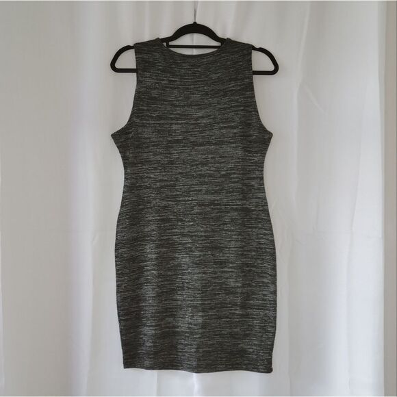 RD Style Sleveless Dress, L - Picture 7 of 13